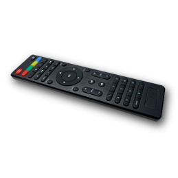 Telecommande de controle...