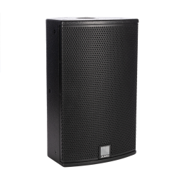 Support de montage...