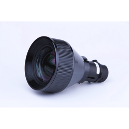 Optique Zoom VIVITEK...