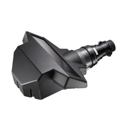 Optique Fixe Vivitek...