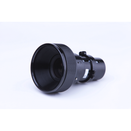 Optique Zoom VIVITEK...