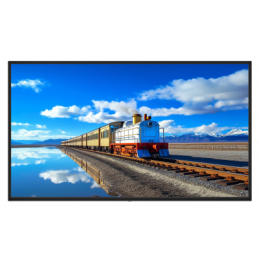 Ecran LCD 55" DAHUA...