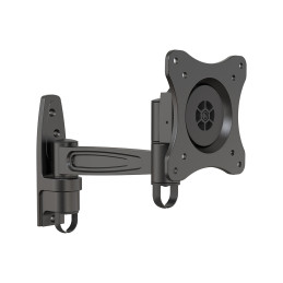 Support mural Ecran LCD...