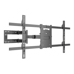 Support mural articulé...