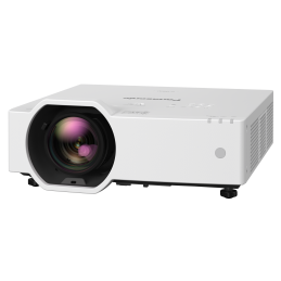 Videoprojecteur Courte...