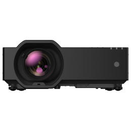 Videoprojecteur Courte...