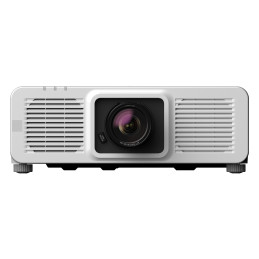 Vidéoprojecteur PANASONIC...