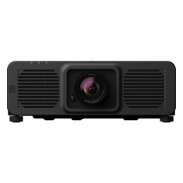 Videoprojecteur mono-DLP...