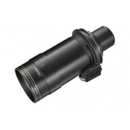 Optique Grand-angle Tri-DLP...