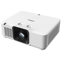 Videoprojecteur laser...