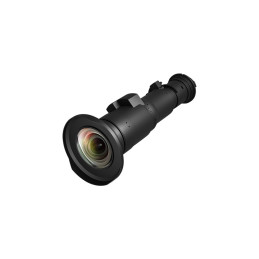 Optique Zoom Vivitek...