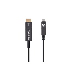 Cordon adaptateur USB-C...