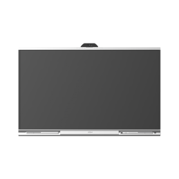 écran interactif...