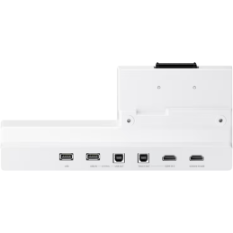 Extension de connectivite...