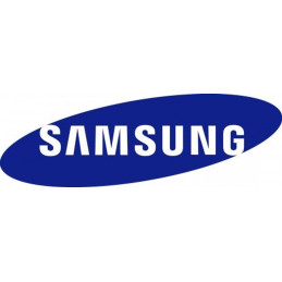 Licence Samsung BW-MIP70PA
