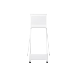 Pied de sol SAMSUNG...