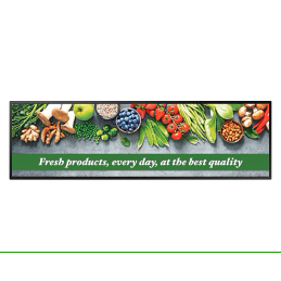 Moniteur 37" Stretch...