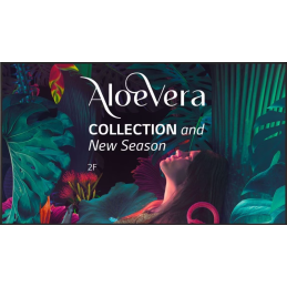 Moniteur 65" LG 65UH5N-M...