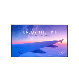 Moniteur 49" LG 49UH7N-E...