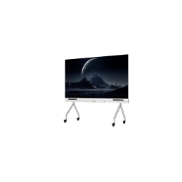 Ecran LED 163'' 360x203cm...