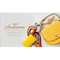 Moniteur LG OLED 55"...