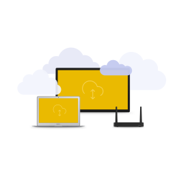 Code activation VIVITEK...