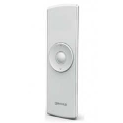 Télécommande HF...