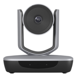 Caméra de conférence iSmart...