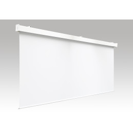 Ecran motorisé OSF...