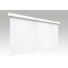 Ecran motorisé OSF...