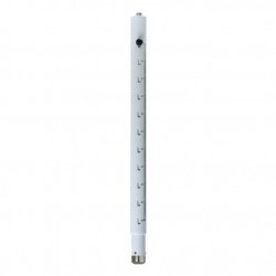 EUROMET 09265 Rallonge...