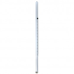 EUROMET 09268 Rallonge...