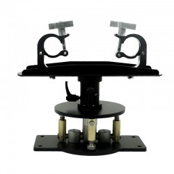 EUROMET KALIBRO K-TILT...