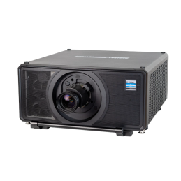 Vidéoprojecteur laser...