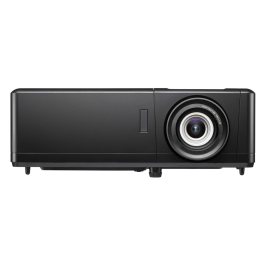 Vidéoprojecteur Optoma...