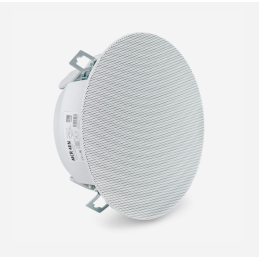 Haut-parleur plafond 6W AMC...