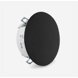 Haut-parleur plafond 6W AMC...