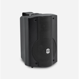 Enceinte mural AMC VIVA 3...