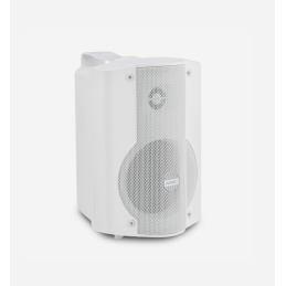 Enceinte mural AMC VIVA 3...