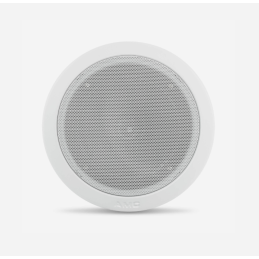 Haut-parleur de plafond AMC...