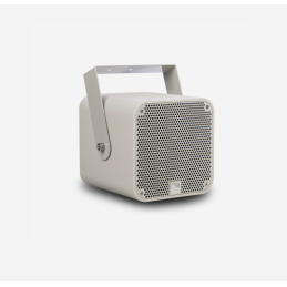 Haut-parleur d'extérieur...