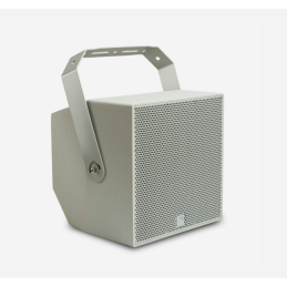 Haut-parleur d'extérieur...