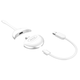 Dongle K31P 3en1 pour...