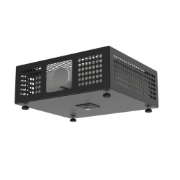 Cage de protection EUROMET...