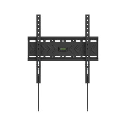 Support mural fixe EDBAK...