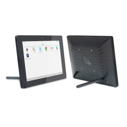 Ecran Tactile 10'' OSF...