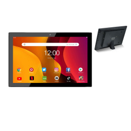 Ecran 14'' OSF A1401FHDT OS...