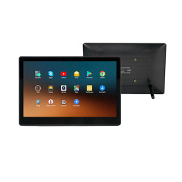 Ecran Tactile 12'' OSF...