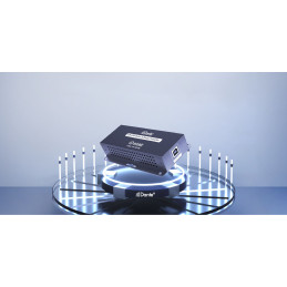 Decodeur/Encodeur Aduio...