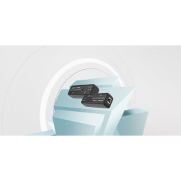 Adaptateur Bluetooth Dante...